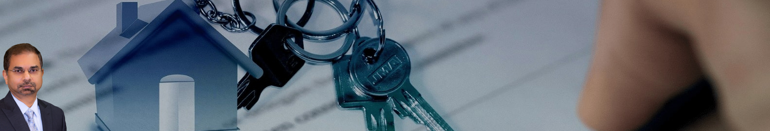 How to Avoid 9 Common Buyer Traps BEFORE Buying a Home Image