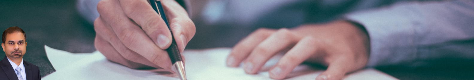 How to Avoid Costly Legal Mistakes Image