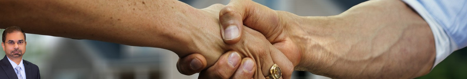 Get the Highest Price You Can When You Sell Your Home Image