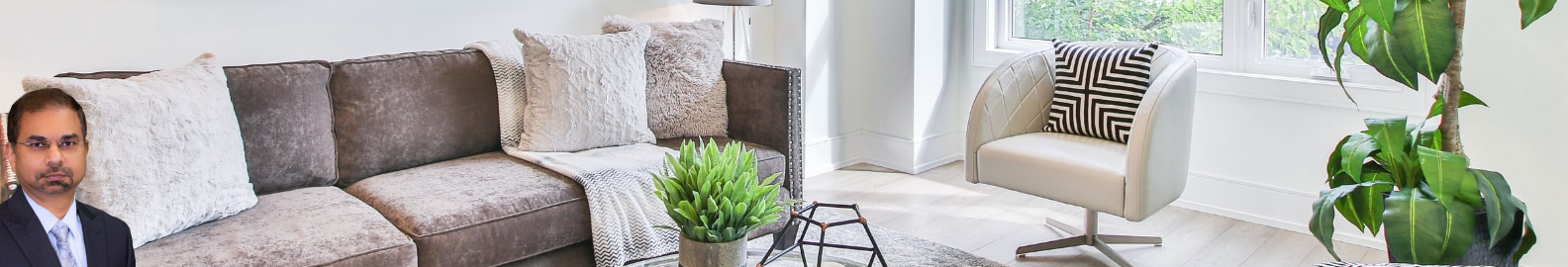 How to Get the Price You Want and Need Image