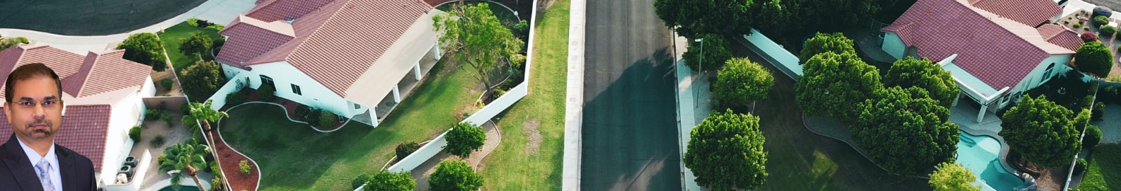 Find Out What The Home Down The Street Sold For Image