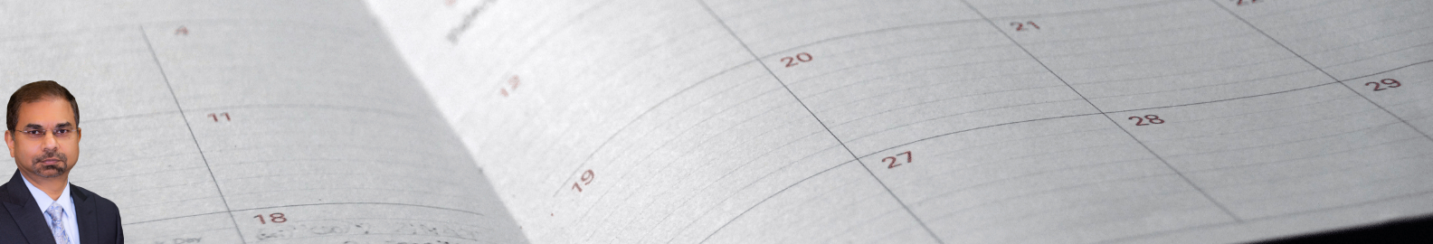 How Long Will It Take To Sell Your Home Image