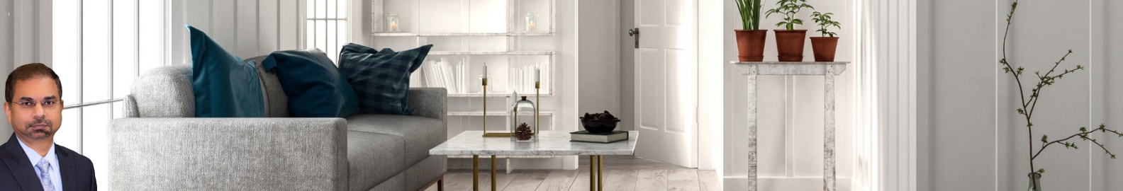 FREE Quick Online Home Evaluation Image