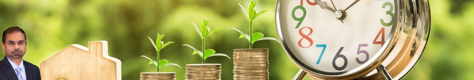 How To Sell Your Home For More Money Image