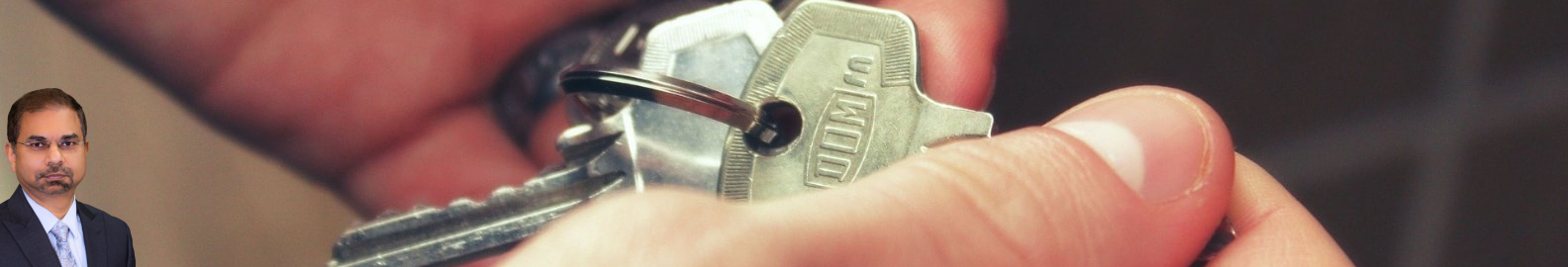 How to Sell a House that Didnt Sell Image