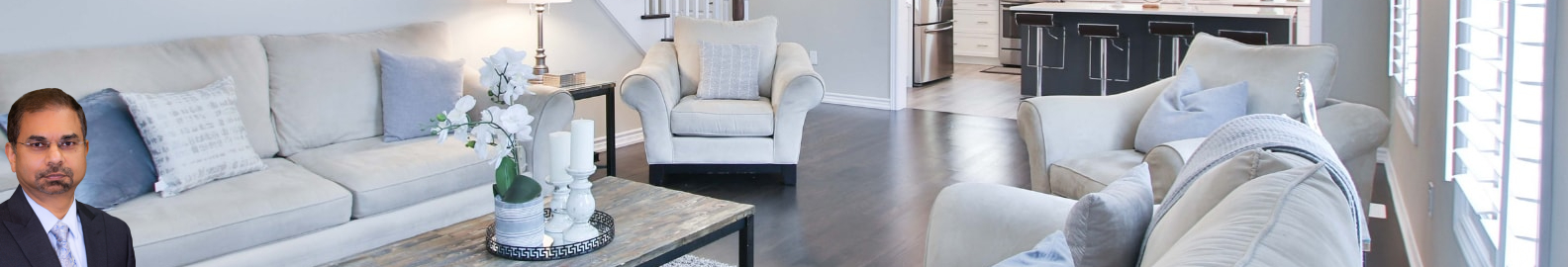 10 Secrets Every New Home Buyer Should Know